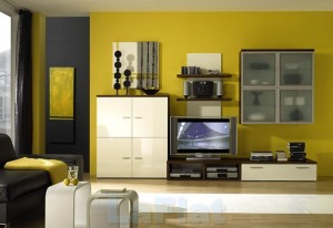 tvroom 5